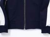 sportswear  Athleisure cotton set tracksuit set