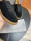 Original Cowhide Casual Shoes