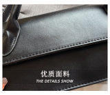 5A Le Chiquito Long Handbag Yellow