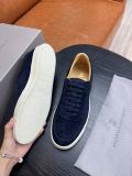 Original Cowhide Casual Shoes