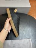 Original Cowhide Casual Shoes
