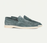 【No brand】PU ​Loafer ​Slip-on shoes