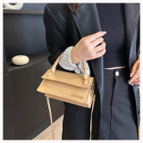 5A Le Chiquito Long Handbag