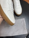 Original Cowhide Casual Shoes