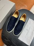 Original Cowhide Casual Shoes