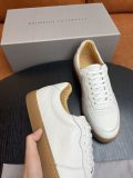 Original Cowhide Casual Shoes