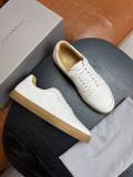 Original Cowhide Casual Shoes