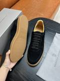Original Cowhide Casual Shoes