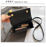 5A Le Chiquito Long Handbag Yellow