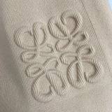 5A Women's Sweater Hoodie Pants Suit Khaki