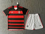 5A 24~25 Football Club Jersey Suit