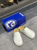 Original Unisex Boston Soft Footbed Clogs Sliders 320-2
