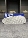 Original Unisex Thong Gizeh Sliders 330-2