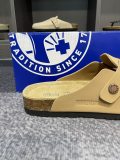 Original Unisex Boston Soft Footbed Clogs Sliders 320-2