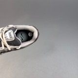 5A P-6000 Sneakers