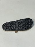 Original Unisex Boston Soft Footbed Clogs Sliders 320-2