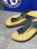 Original Unisex Thong Gizeh Sliders 330-2
