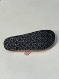 Original Unisex Boston Soft Footbed Clogs Sliders 320-2
