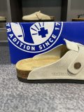 Original Unisex Boston Soft Footbed Clogs Sliders 320-2