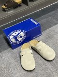 Original Unisex Boston Soft Footbed Clogs Sliders 320-2