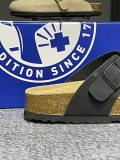 Original Unisex Thong Gizeh Sliders 330-2