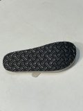 Original Unisex Boston Soft Footbed Clogs Sliders 320-2