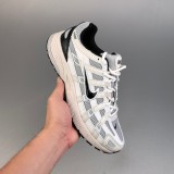 5A P-6000 Sneakers