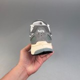 5A P-6000 Sneakers
