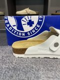 Original Unisex Boston Soft Footbed Clogs Sliders 320-2
