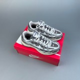 5A P-6000 Sneakers