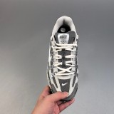 5A P-6000 Sneakers