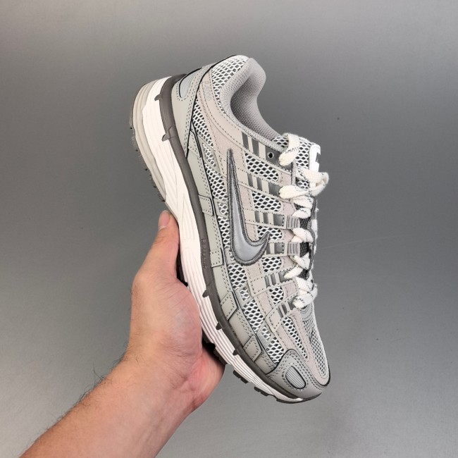 5A P-6000 Sneakers