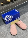 Original Unisex Boston Soft Footbed Clogs Sliders 320-2