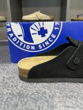 Original Unisex Boston Soft Footbed Clogs Sliders 320-2
