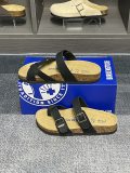 Original Unisex Mayari Sliders 330-3