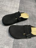 Original Unisex Boston Soft Footbed Clogs Sliders 320-2