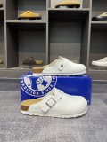Original Unisex Boston Soft Footbed Clogs Sliders 320-2