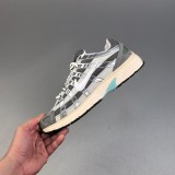 5A P-6000 Sneakers