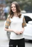 Original Women's Cotton T-shirt