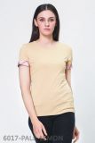 Original Women's Cotton T-shirt