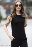 Original Women's Cotton T-shirt