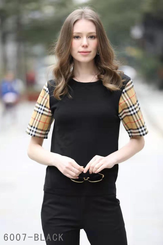 Original Women's Cotton T-shirt