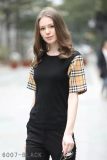 Original Women's Cotton T-shirt