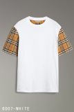 Original Women's Cotton T-shirt