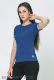 Original Women's Cotton T-shirt