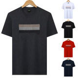 5A Cotton T-shirt 5082