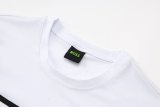5A Cotton T-shirt 5088