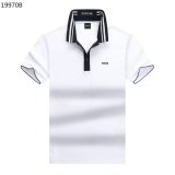 5A Cotton T-shirt 19970