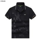5A Cotton T-shirt 19964