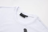 5A Cotton T-shirt 13608